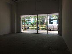 Enterprise One (D14), Factory #524284921